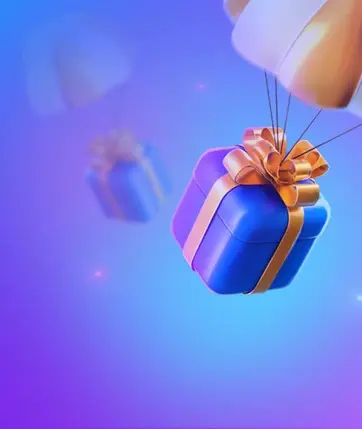 llljogo bonus banner