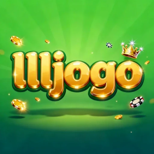 llljogo : Jogos Diversos para Todos os Gostos e Idades